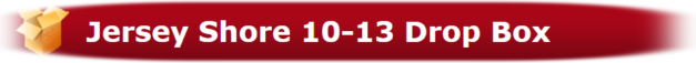 Drop Box for Jersey Shore 10-13